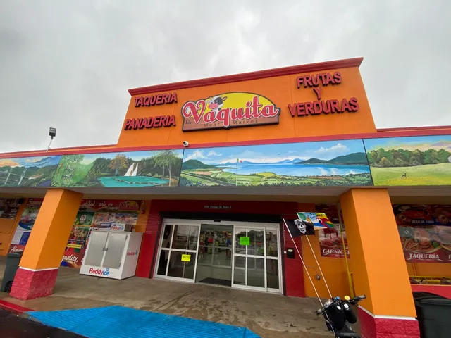 Carniceria La Vaquita #5