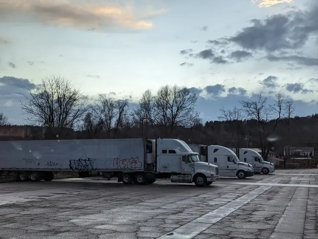 C & S Wholesale Grocers Inc