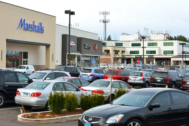 West Hartford HVAC: Heating & Air Conditioning