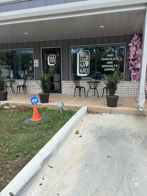 Mulukakao Hattiesburg