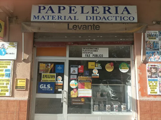 Material Didáctico. Solo WhatsApp. Gracias.