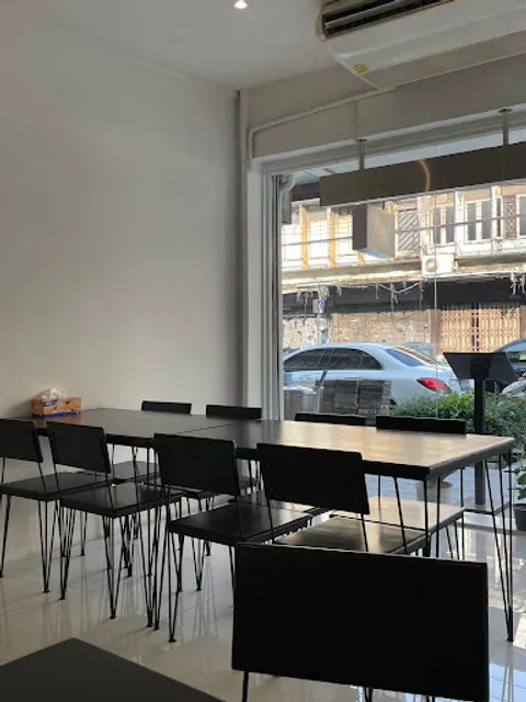 Walee Vegetarian & Vegan