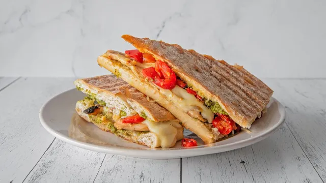 Antonio's Deli & Meats