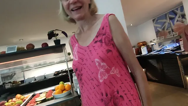 Sirenis Hotel Club Siesta