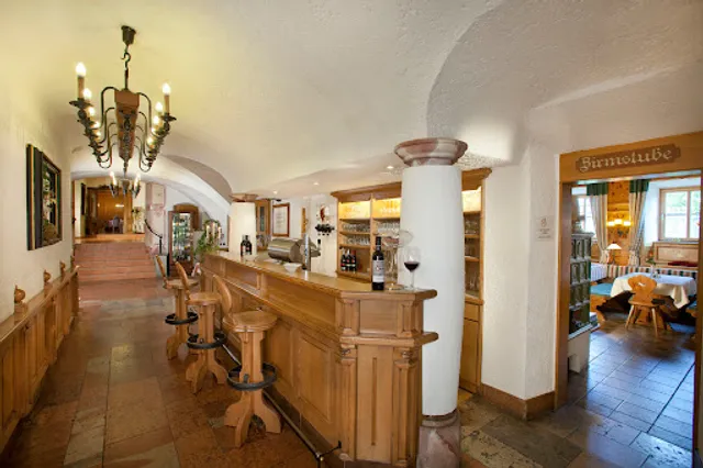 Gasthof Flatscher Restaurant & Events