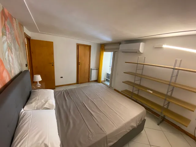 Dimora Tribunali 236