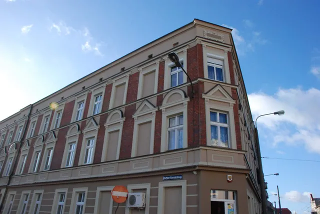 Form Deco S.C. Producent sztukaterii, gzymsy, listwy, bonie