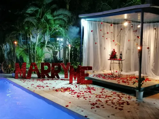 Hotel Boutique Casa Berastegui