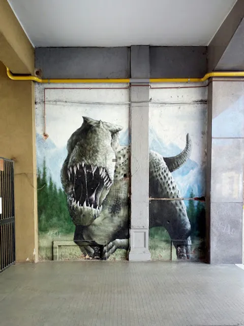 Victoria' Bar & Coffe