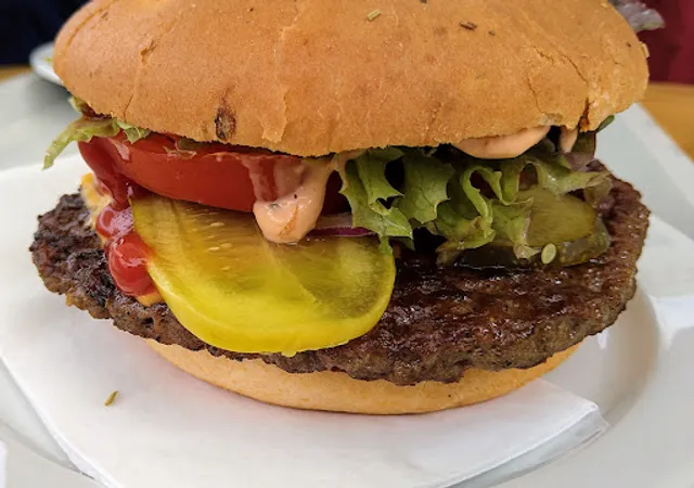 Wurzelrudis Adleralm