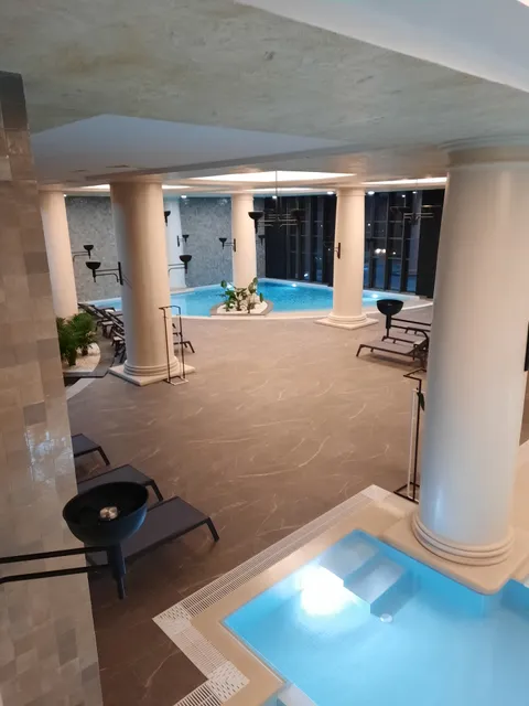 Къща за гости Веста