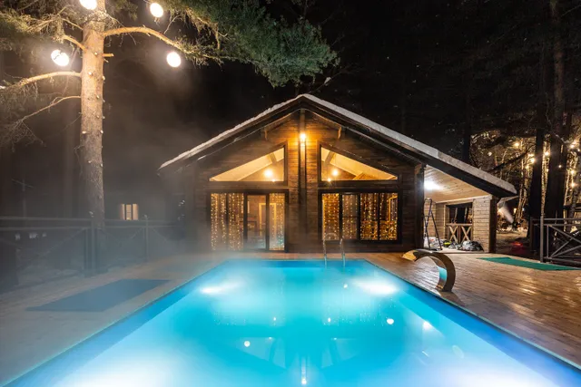 Konak House | Бутик Отель