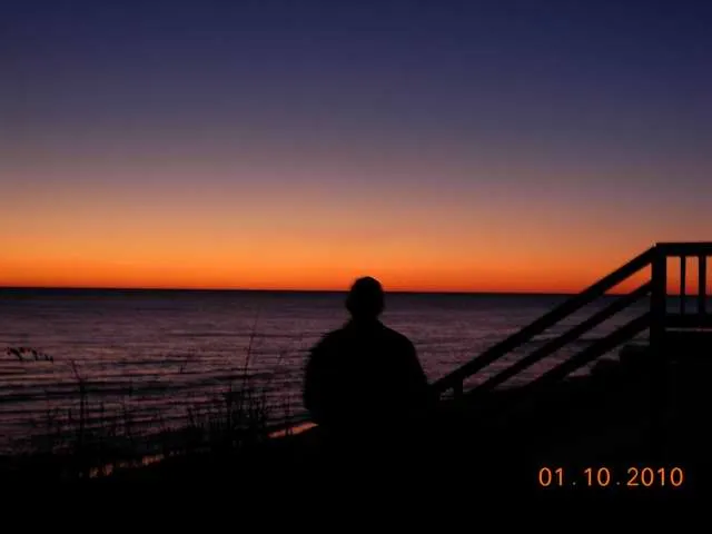 Seagrove On The Beach Property Rentals