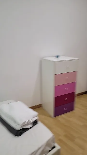 Alloggio per uso turistico Costantini