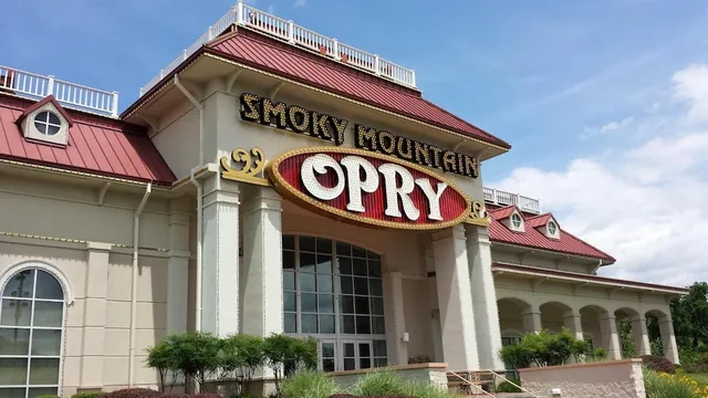 Days Inn by Wyndham Apple Valley Pigeon Forge/Sevierville