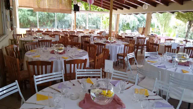 Kohili Cafe-Beach bar-Restaurant