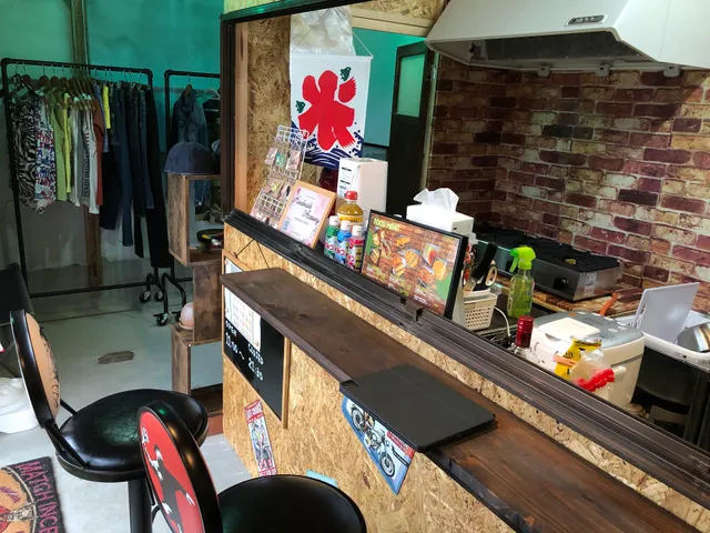 カルーナ（kaluna）