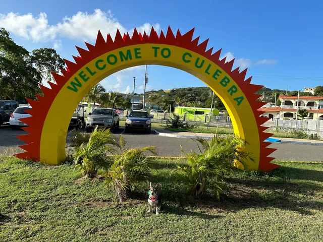 Benjamín Rivera Noriega Airport