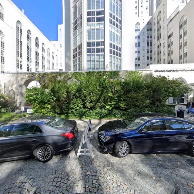 Jennifer Soo Hoo, M.D.