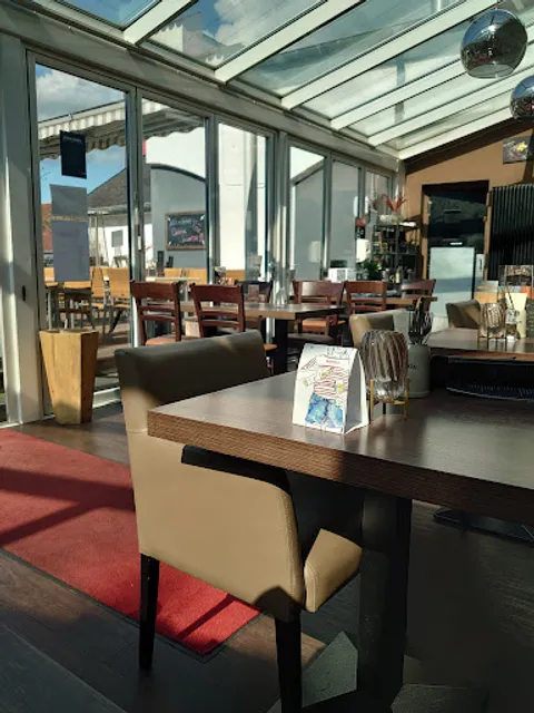 Pambula Restaurant & Bar