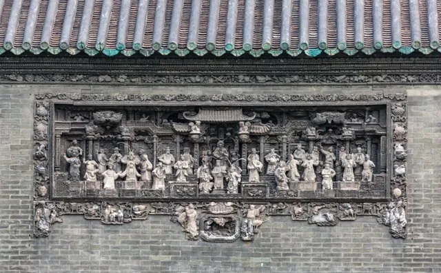 Lavande Hotel Guangzhou Chenjiaci Metro Station Branch