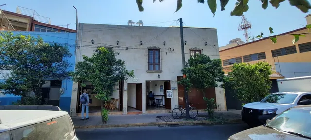 Hotel Boutique Casa Elefante