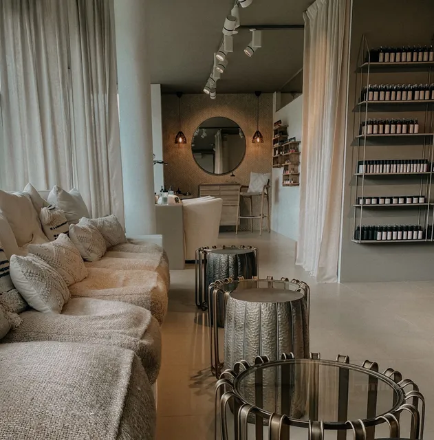 BLOOM medizinische Kosmetik