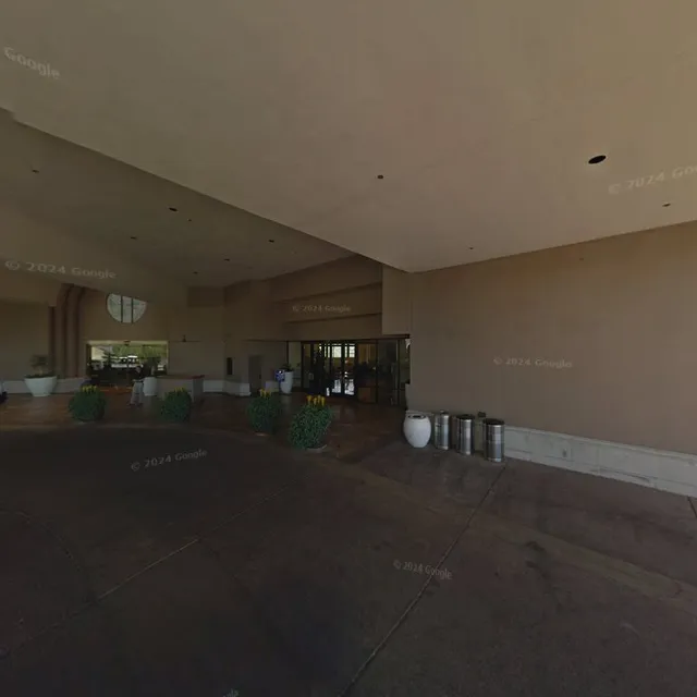 Casa 71 Tequila Lounge