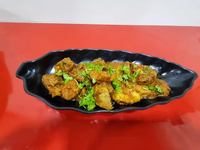 The Maharashtra Katta