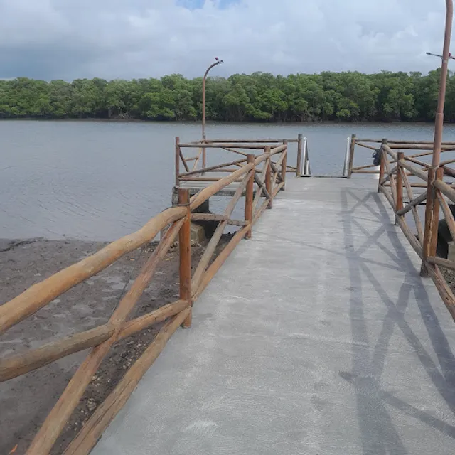 Lanchonete Mix Gourmet