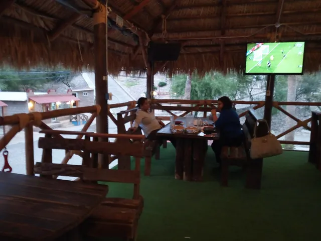 photo-3