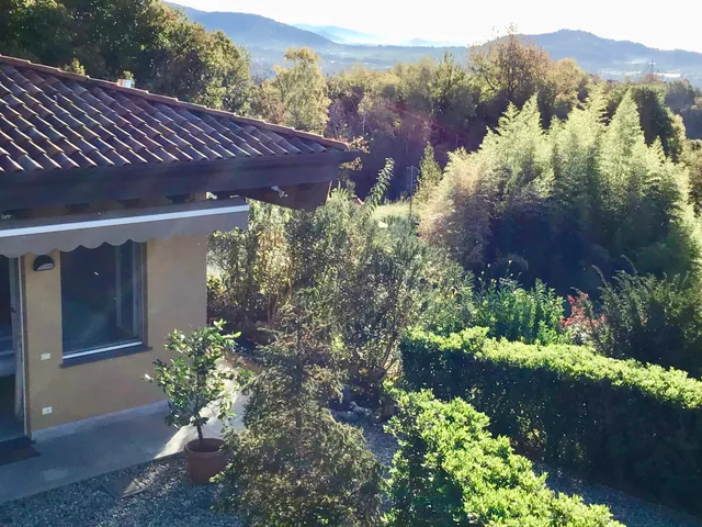 Agriturismo Al Robale