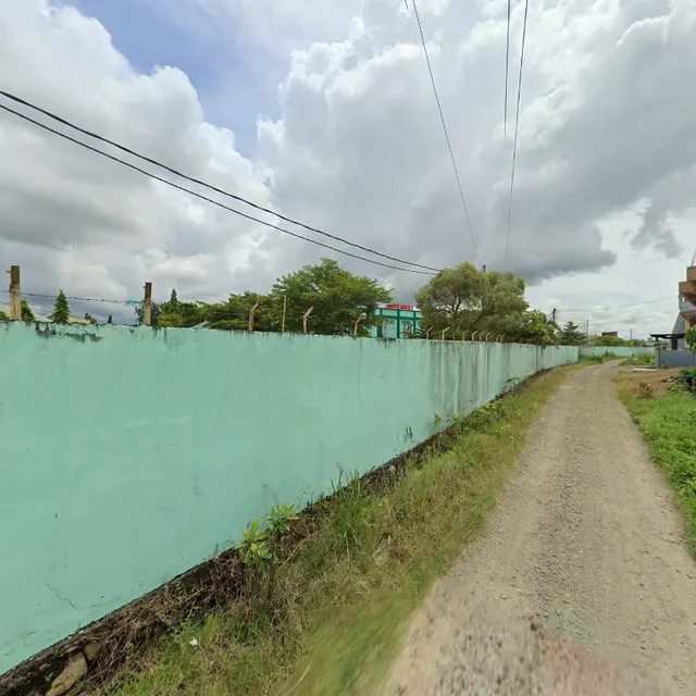 Edotel SMKN 2 Pinrang Mitra RedDoorz