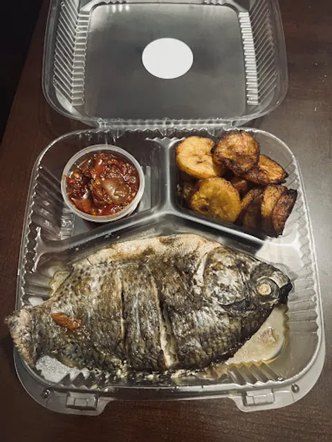 Shai’s Keecheen LLC