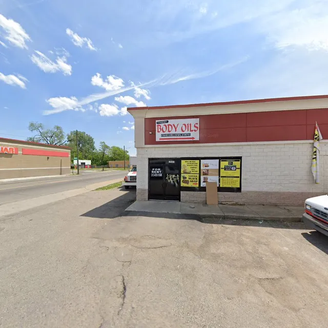 BEST WHOLESALE FISH & SEA FOOD