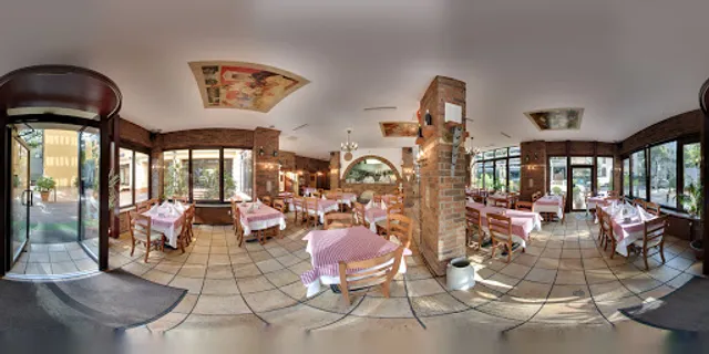 Latino Ristorante - Pizzeria