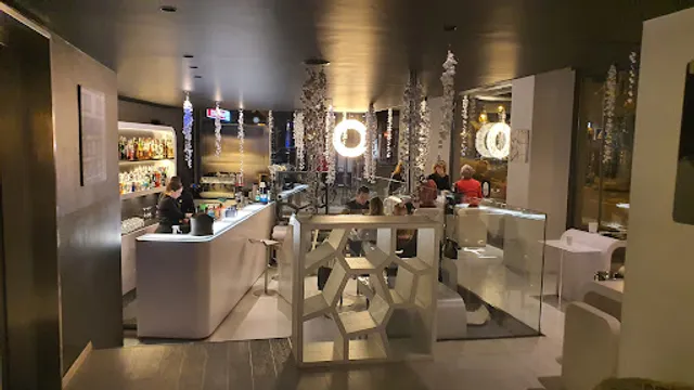 Ristorante Zushi Trento