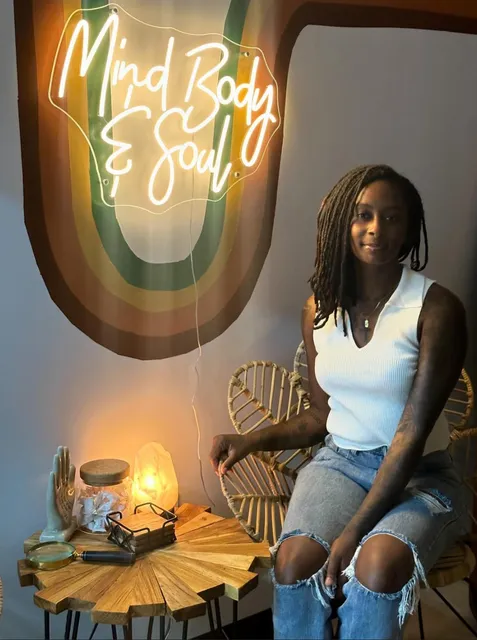 UR Tangled Truth LLC