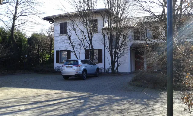 Hotel Ristorante Al Mulino