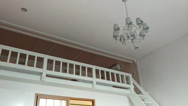 Jeju Dreaming Forest Pension