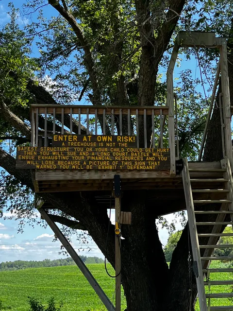 Perry's Liquor & Tobacco