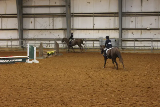 Canton Parks & Recreation Department