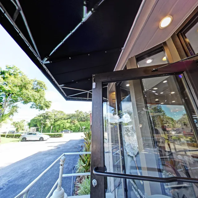 G. Alan's Fine Jewelry & Coin