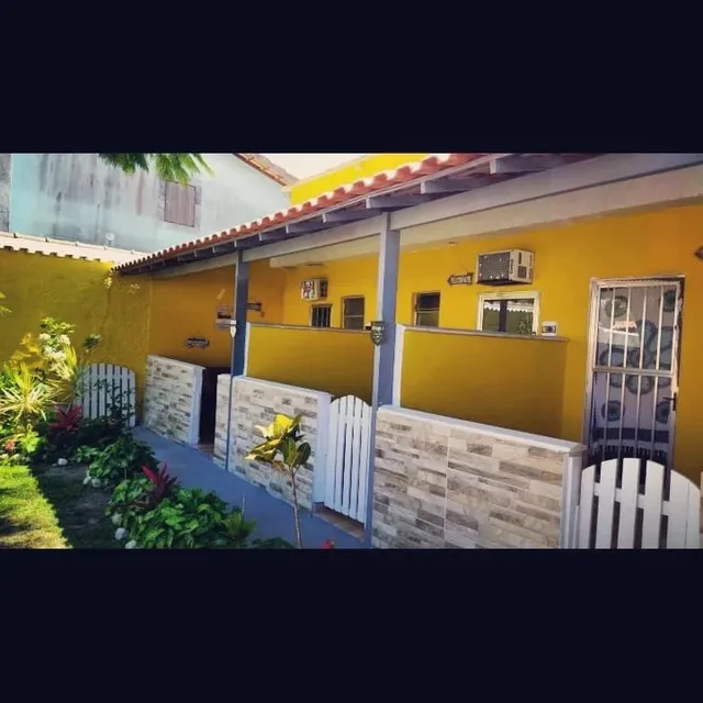 Pousada Sol de Inverno