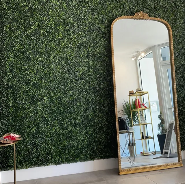 A'Mare Sol Luxury Shoes & Accessories