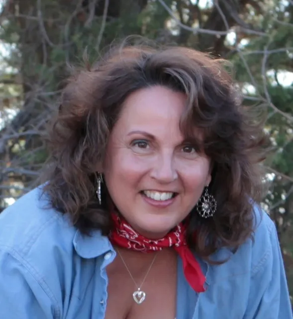 Inner Maker Art Village