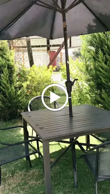 Che Vacudo, pizza & pastas