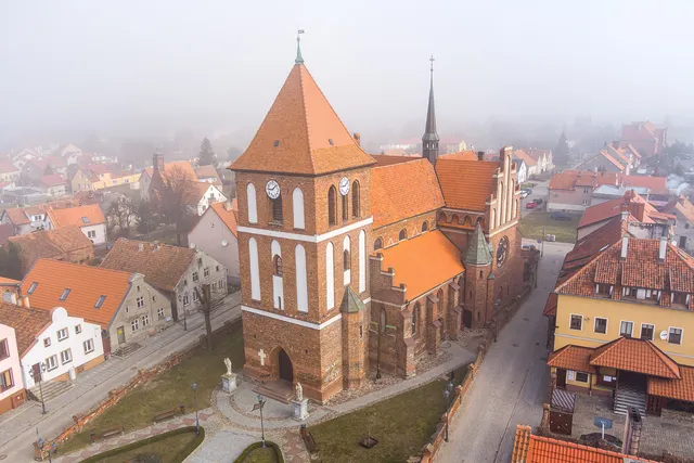 ELZAM - Holiday Resort