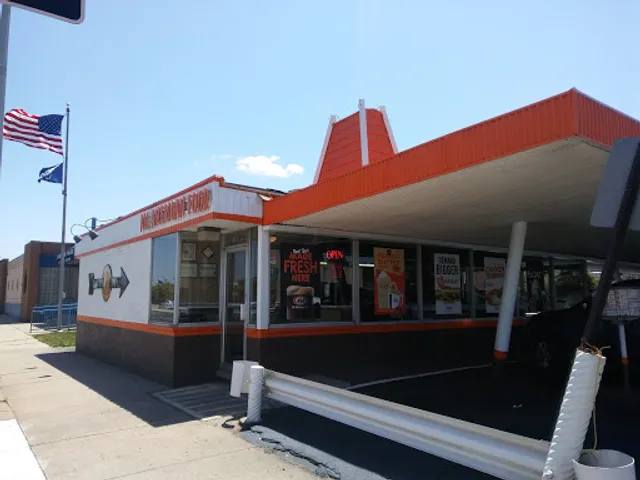 place image