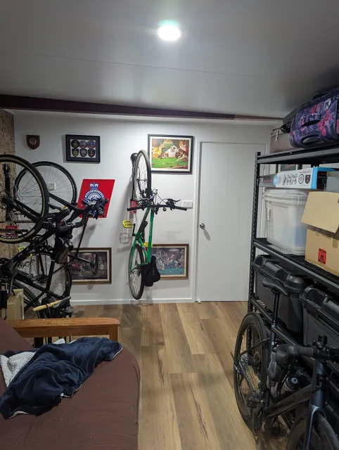 Bruceworks Landscaping Centre